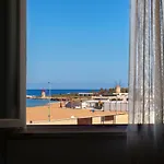 Mare E Mulini Apartmán