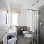 Mare E Mulini Apartmán