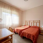 Apartmán Mare E Mulini