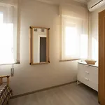 Apartmán Mare E Mulini Trapani