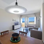 Mare E Mulini Apartmán Trapani