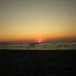 Mare E Mulini Trapani