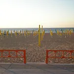 Apartmán Mare E Mulini