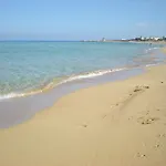 アパート Mare E Mulini